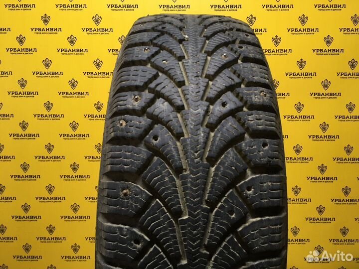 КАМА Кама-Евро-519 195/60 R15 88T