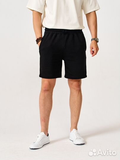 Пошив одежды оптом швейный цех полный цикл