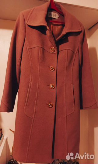 Одежда женская