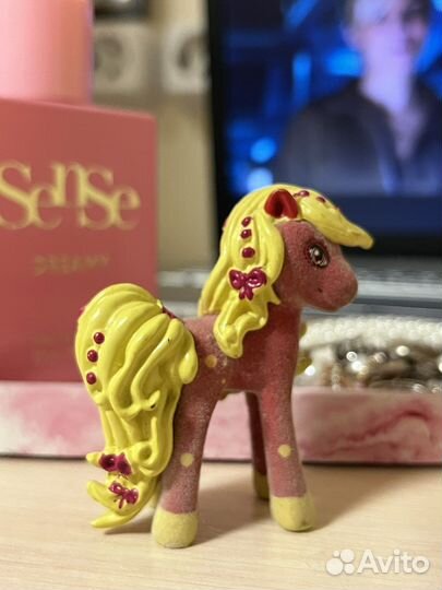 Игрушки с kinder