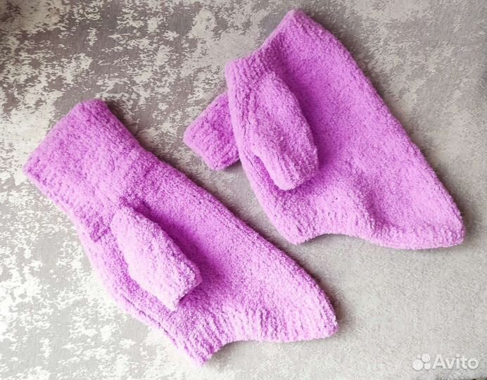 Одежда для маленьких собак