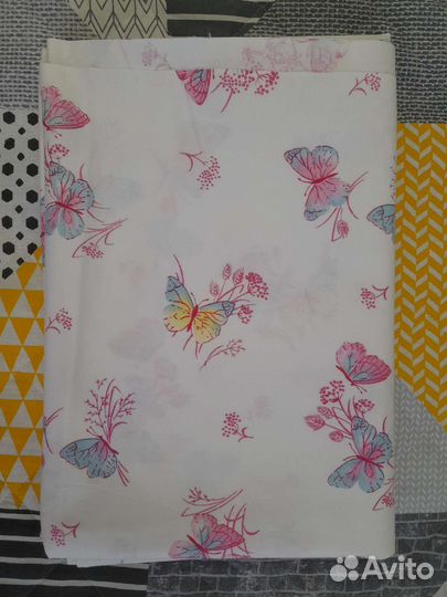 Простынь,пододеяльники, наволочки
