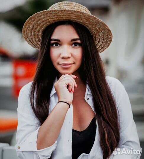 Фотограф Сочи