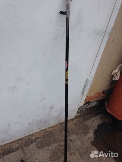 Микадо Принцесс и другие марки