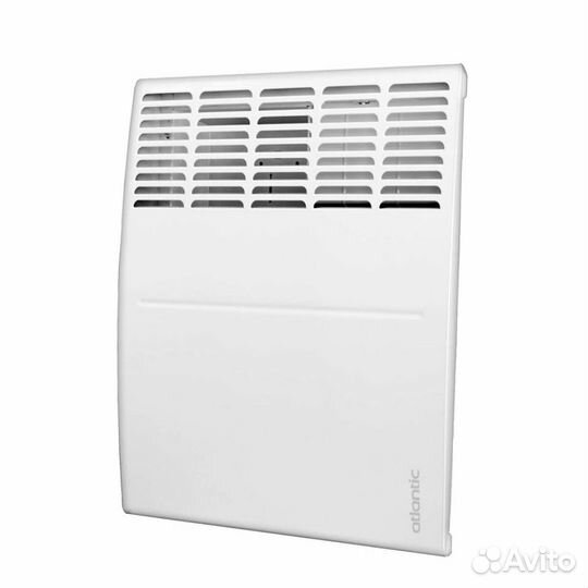 Atlantic F125 Design 1000W plug (003027)