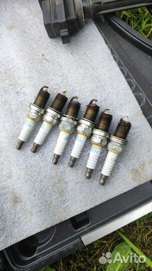 Двигатель 2.7 suzuki grand vitara xl 7