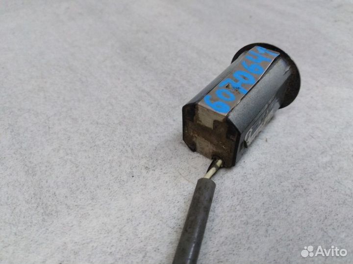 Парктроник 1883009170 Тойота