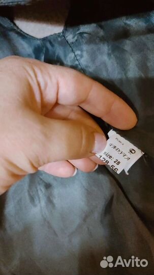 Жилетка школьная для мальчика 128