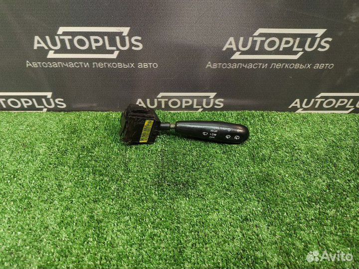 Подрулевой переключатель дворников Daewoo Matiz
