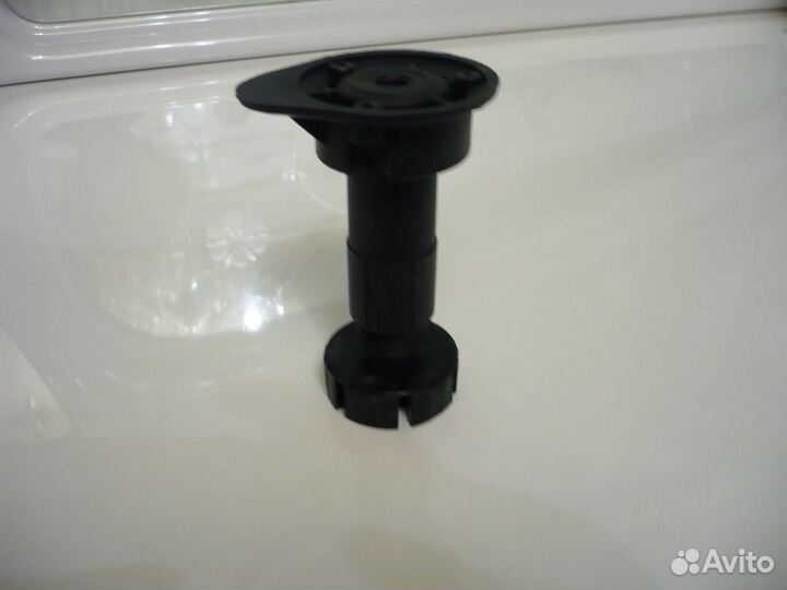 Ножки для мебели регулируемые