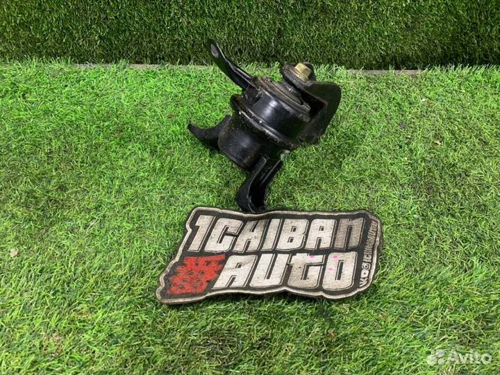 Подушка двигателя передняя правая Toyota Premio