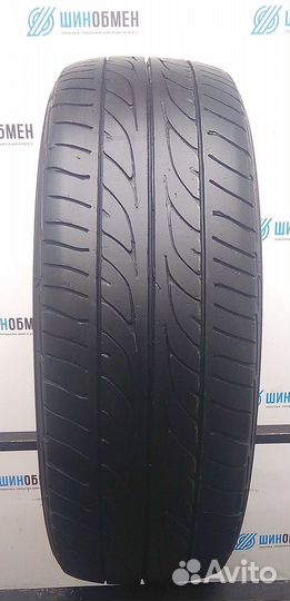 Dunlop SP Sport LM703 205/60 R16 92H