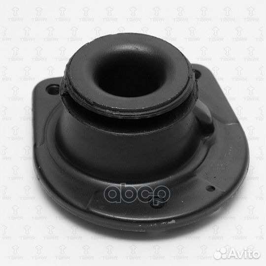 Опора амортизатора переднего правого (с подшипн