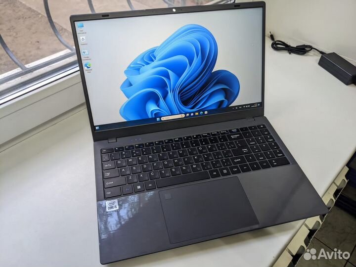 Ультрабук OEM 15,6