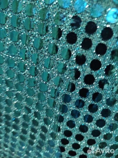 Жилетки для выступления