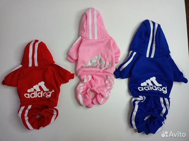 Толстовка для собак и кошек одежда для животных