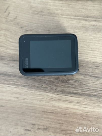 Камера GoPro Hero 10 Black