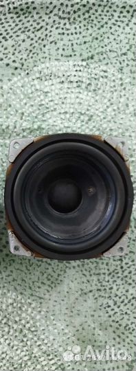 Шильдики Электроника Радиотехника 6ас-221