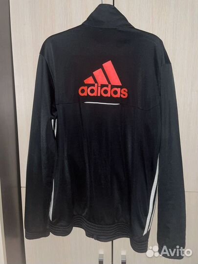 Кофта adidas