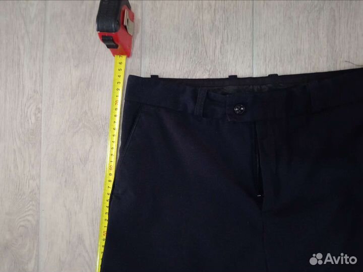 Костюм на мальчика 140 146