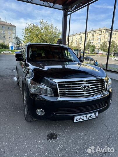 Срочный выкуп авто