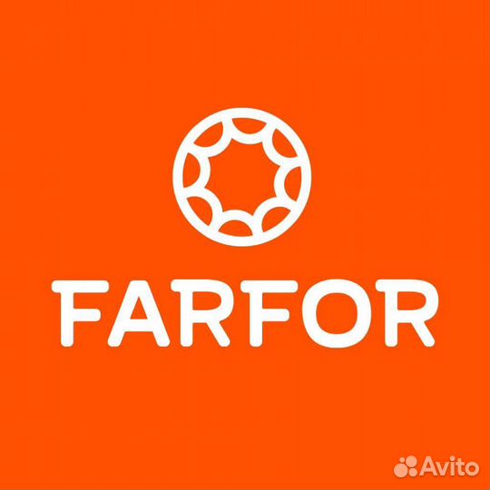 Повар-сушист