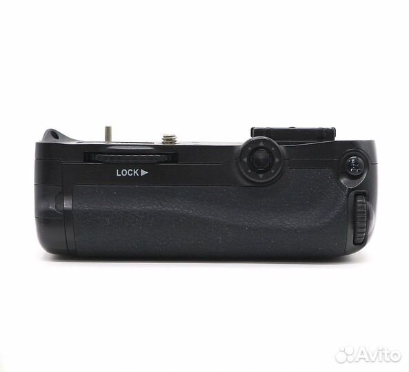 Батарейная ручка для Nikon D7000 Phottix