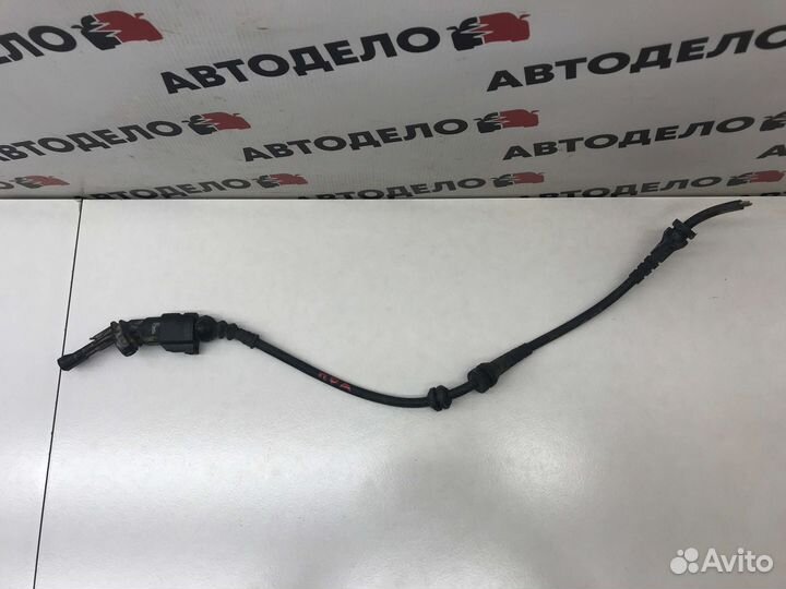 Датчик ABS з/п Volkswagen Golf MK5 2006 г.в