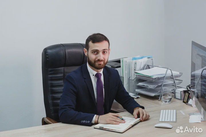 Юрист дтп Штрафы