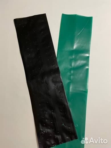 Пакеты для рассады 3,5 литра