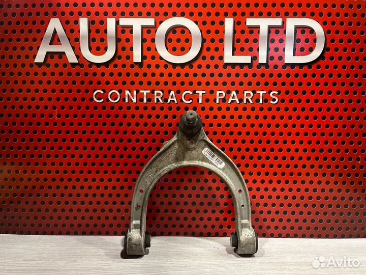 Рычаг подвески передний Bmw 5 G30 2017