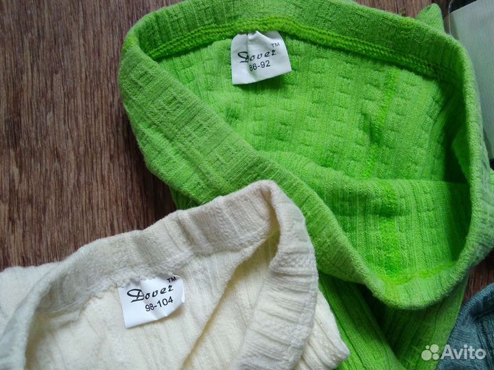 Колготки Dover для девочки