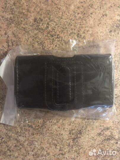 Чехол-кобура для iPhone 4s