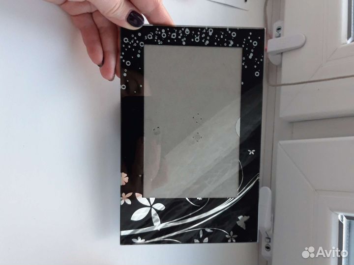 Рамки для фото