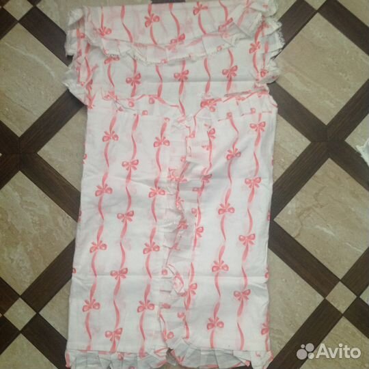 Конверт летний абс.новый