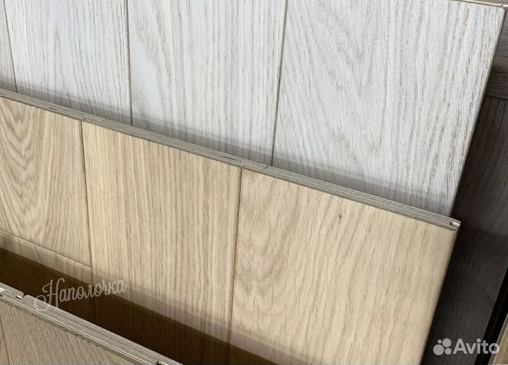 Лучшая инженерная доска