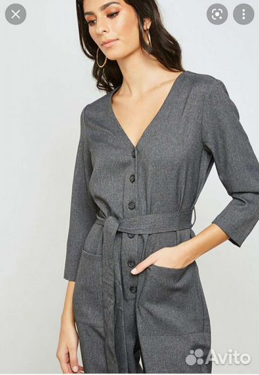 Женская одежда