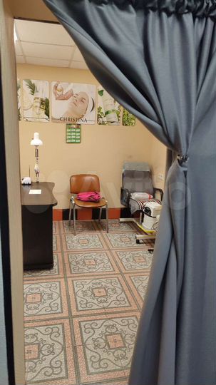 Свободного назначения, 135 м²