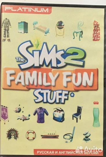 Компьютерные игры, диски на пк