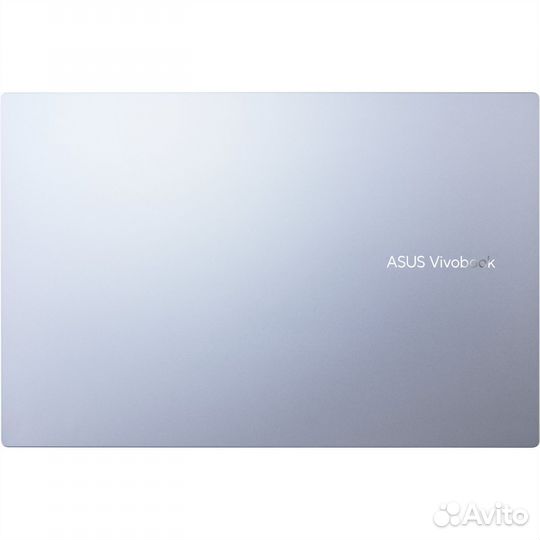 Asus VivoBook 16X M1603QA-MB253