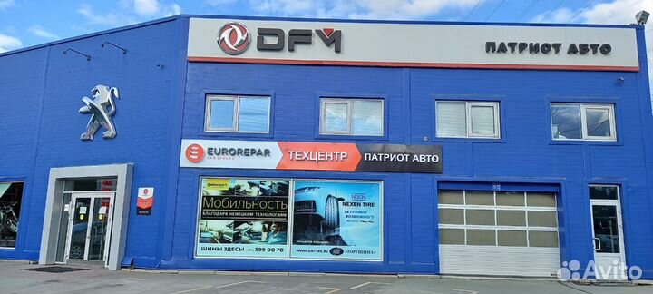 Световые вывески, объемные буквы, неоновые вывески