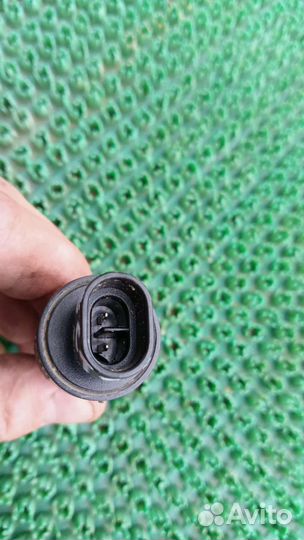 Датчик уровня стеклоомывателя Opel Vectra C