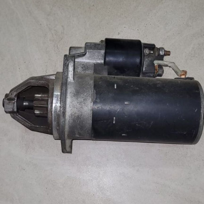 двигатель на газель 4216 - Авито | Объявления во всех регионах