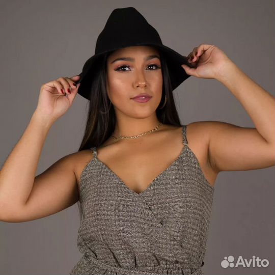 Фон бумажный Vibrantone Темно-серый 2.1x11м