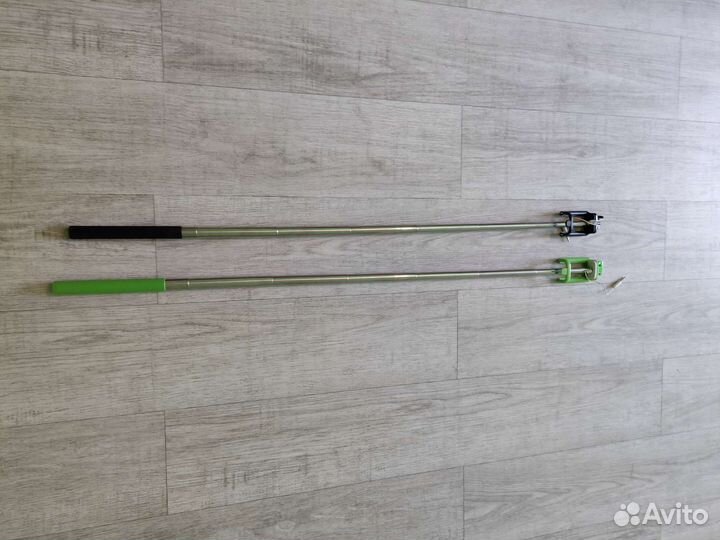 Палка для селфи