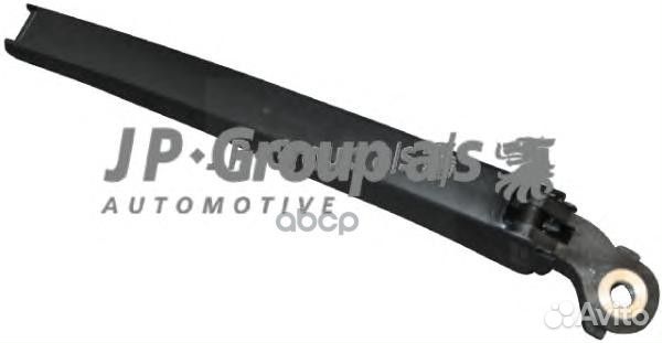 Рычаг стеклоочистителя окон зад 1198301200