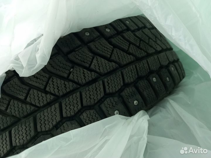 Viatti Brina Nordico V-522 185/65 R15 88T