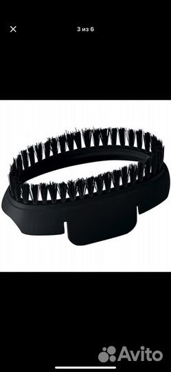 Ручной отпариватель Tefal