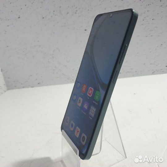 realme C61, 6/128 ГБ