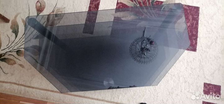 Тумба под телевизор